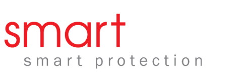 smartPRO